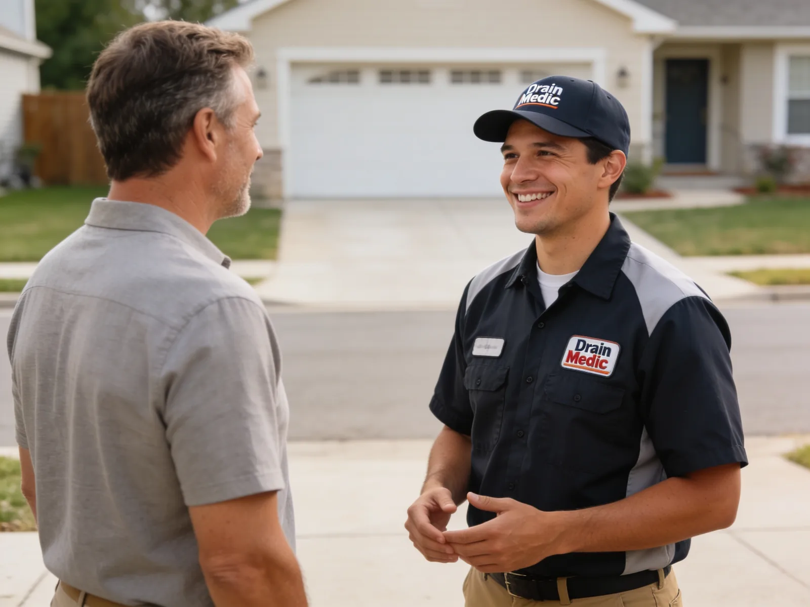 Garbage Disposal Repair Santa Fe, MO FAQs